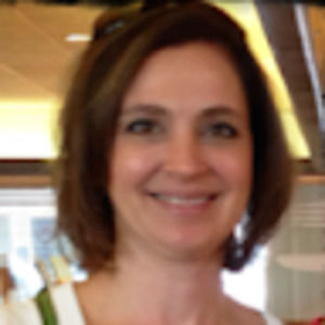 Meet your Posher, Renee